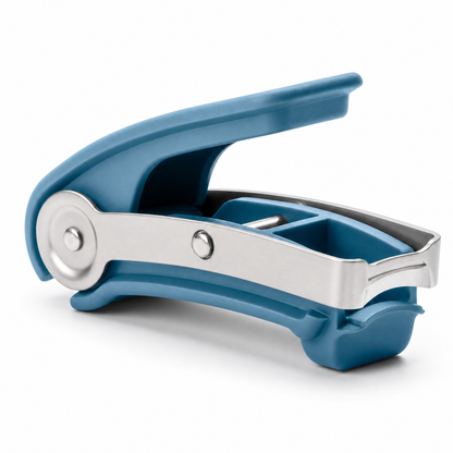 NailEdge toenail cutter