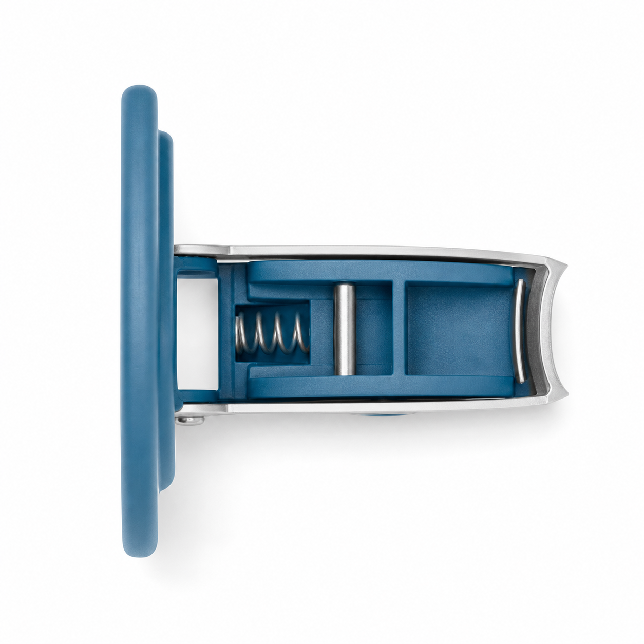 NailEdge toenail cutter