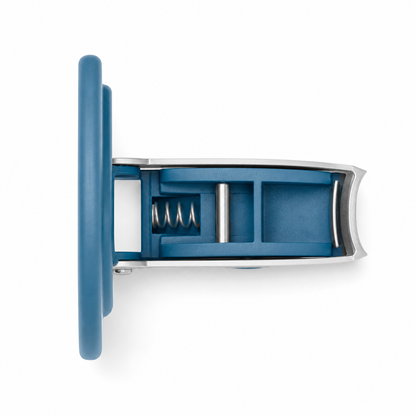 NailEdge toenail cutter